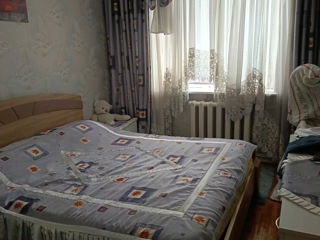 2-rm apt., 60 м², 6/9 fl.