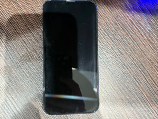 iPhone 13 128 gb foto 5