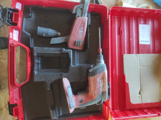 Hilti SD5000