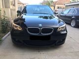 BMW E60 M Paket foto 1