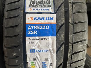 275/35 R 19 245/40 R 19 Sailun foto 1