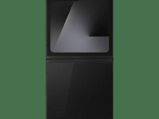 Samsung Galaxy Z Flip 7 FE 5G 8/128 Negru foto 4