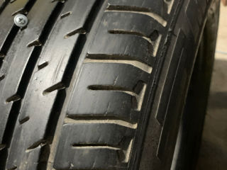 1 Anvelopă 225/55 R 16 Michelin foto 2