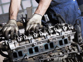 Капитальный ремонт двигателя – процесс, во время которого мотор в целом и все его узлы...