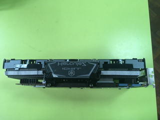 Видео карта - Nvidia gtx 780 - 3 gb - Games foto 5