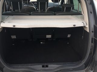 Renault Scenic foto 8