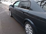 Opel Vectra foto 1