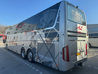 Van Hool Altano TDX21 foto 3