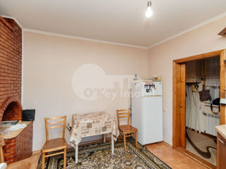 Casa, 104 mp, Dumbrava, 135000 € ! foto 13