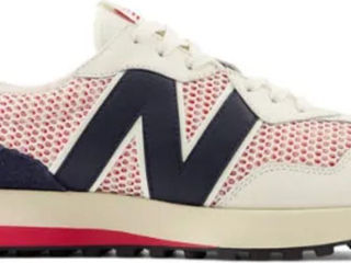 New Balance Original SUA фото 3