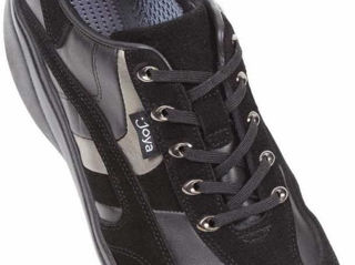 Pantofi ortopedici femei JOYA  Venezia Women's Walking Shoes foto 4