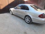 Mercedes dezmembrare piese razborca разборка запчасти мерседес w211 w212 w220 w163ml e270 foto 5