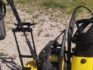 Karcher foto 3