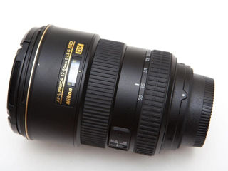 Nikon Sigma 17 55mm 12 24m 24 70m ,18 200m ,70 300mm 70 200mm foto 7