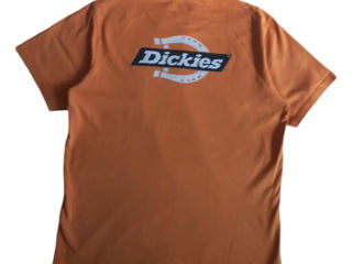 Dickies