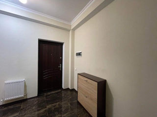 Apartament cu 2 camere, 75 m², Centru, Chișinău foto 9