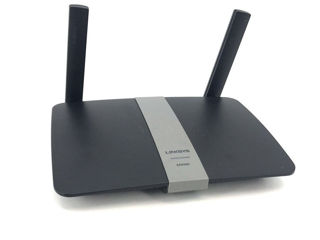 Linksys EA6350 foto 2