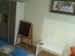 Apartament cu 3 camere, 67 m², 9 cartier, Bălți foto 5