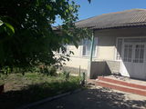 Se vinde casa de locuit in r.Singerei s.Grigoresti 10 km de la mnc.Balti foto 1