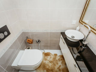 Apartament cu 2 camere,  Telecentru,  Chișinău,  Chișinău mun. foto 8