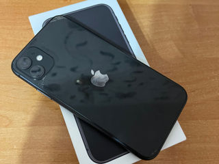 iPhone 11 foto 2