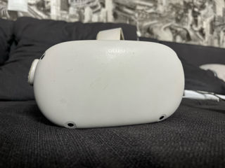 oculus quest 2