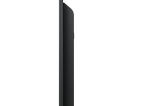 sony kd-55xe7005 (138 см) smart wifi