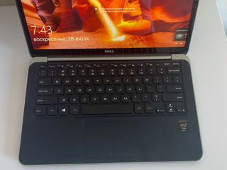 DELL XPS 13 9333