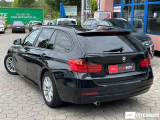 BMW 3 Series foto 3