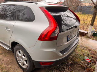 Volvo XC60 foto 8