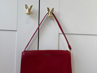 Клатч Furla