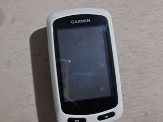 Продаю очень дешево так как нужны деньги на подарок брата garmin 2000 lei