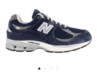 New Balance foto 2