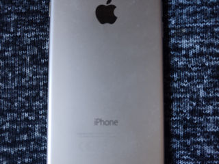 IPhone 6 foto 2