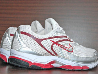 Срочно. Красовки Nike Zoom Running. Elite4  оригенал. 39 размер. foto 2