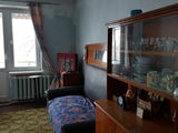 2-х комнатная, по ул.Минерилор, 24 в Крикова. foto 2
