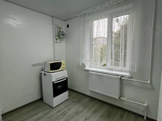 Apartament cu 1 cameră, 29 m², BAM, Bălți foto 5