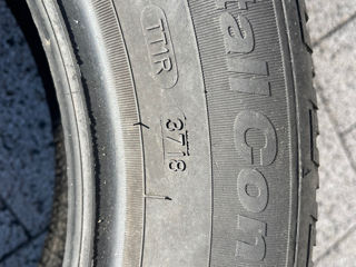 Anvelope 205/55 r16 foto 8