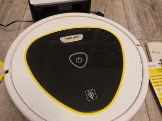 Karcher 1500 lei