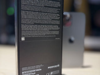 Apple IPhone 12 Pro Max 512GB Space Grey 549 in Stock!!! foto 2