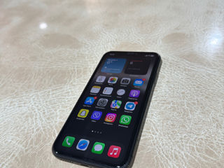 iPhone 11 foto 2