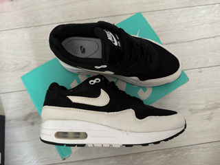 Nike Air Max foto 1