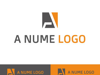 Design , Logo pentru compania ta . foto 2