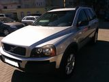 Volvo XС90 foto 1