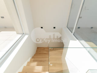 Townhouse 3 nivele, 190 mp, 499000 € foto 14