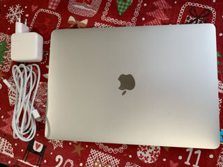 Apple MacBook Air A2337 foto 8