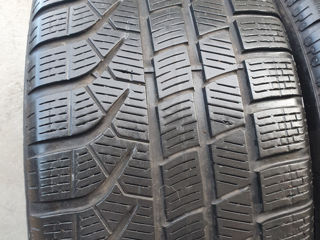 245/45/ r18- pirelli.m&s.2022г. foto 3