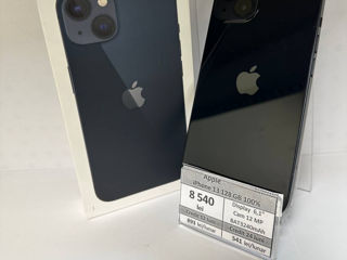 Apple iPhone 13 128GB -8540lei