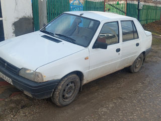 Dacia Altele foto 4