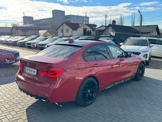 BMW 3 Series foto 7